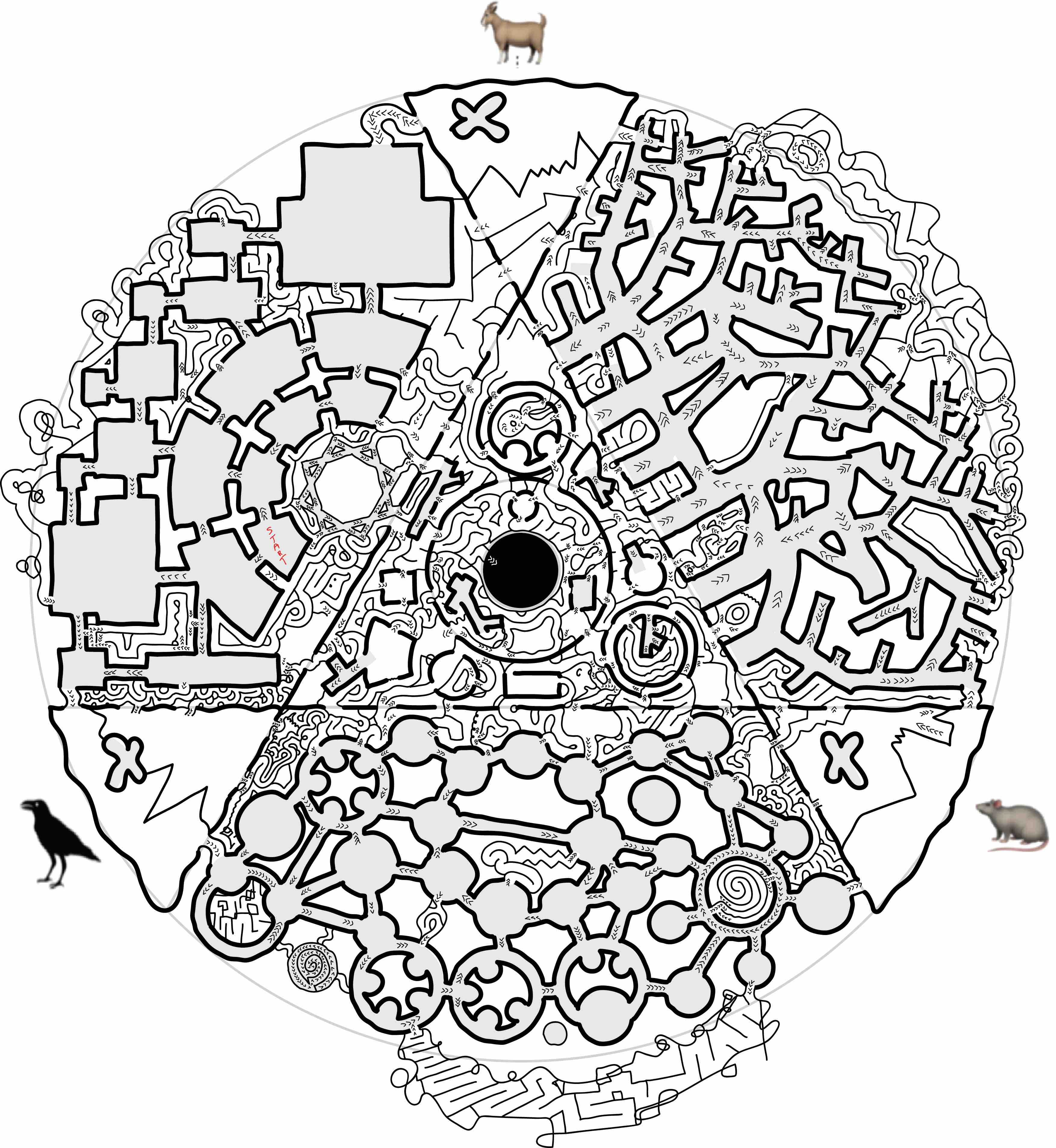 CGRmaze_smaller.jpg?w=640